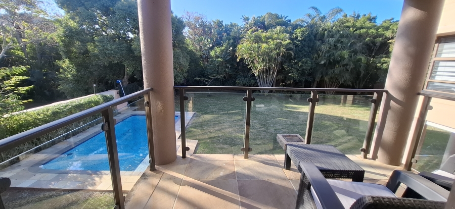 4 Bedroom Property for Sale in Gonubie Eastern Cape